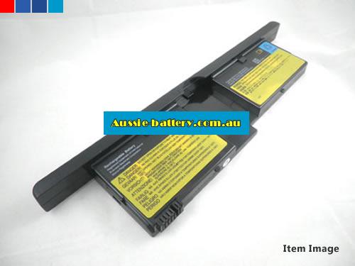IBM 73P5167 battery packs,rechargeable 73P5167 genuine laptop batteries