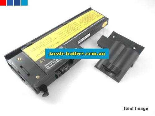FRU 93P5030