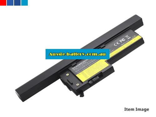FRU 92P1167