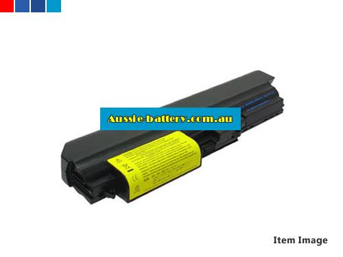IBM 40Y6791 battery packs,rechargeable 40Y6791 genuine laptop batteries