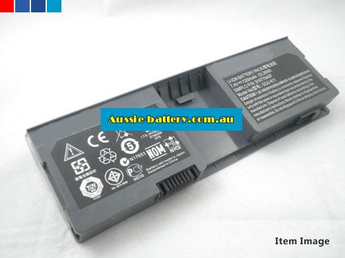 INTEL 916C7890F battery packs,rechargeable 916C7890F genuine laptop batteries