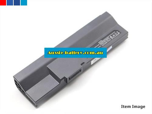 ITRONIX 23+050395+02 battery packs,rechargeable 23+050395+02 genuine laptop batteries
