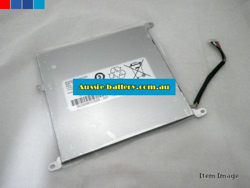 KOHJINSHA BATBJ40L21 battery packs,rechargeable BATBJ40L21 genuine laptop batteries