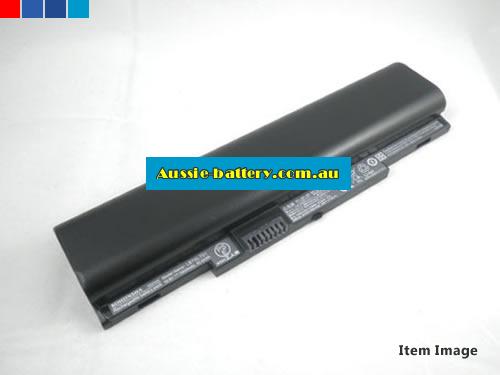 KOHJINSHA KE07040 battery packs,rechargeable KE07040 genuine laptop batteries