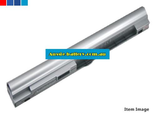 KOHJINSHA NBAT670 battery packs,rechargeable NBAT670 genuine laptop batteries