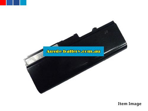 KOHJINSHA SC3KP06A battery packs,rechargeable SC3KP06A genuine laptop batteries