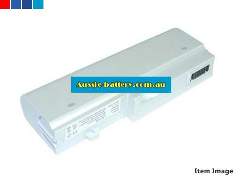 SC3KP06A