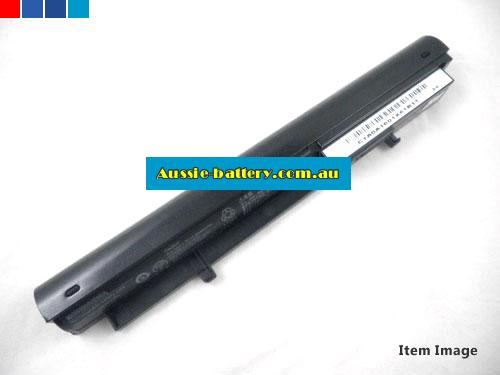 KOHJINSHA SA5WX08CN battery packs,rechargeable SA5WX08CN genuine laptop batteries