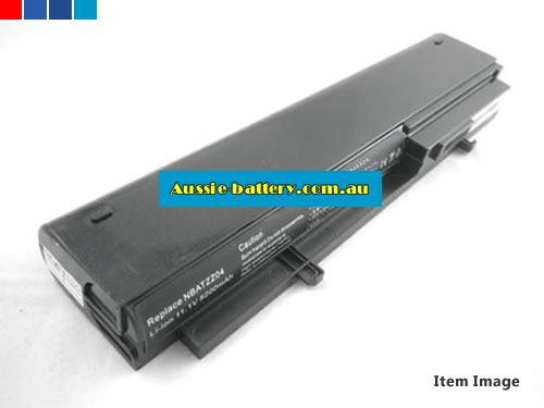 KOHJINSHA LBATZZ02 battery packs,rechargeable LBATZZ02 genuine laptop batteries