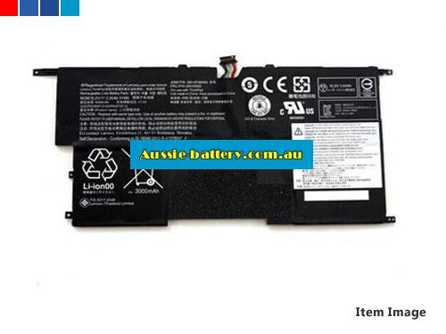 LENOVO 20BTS05T0W battery packs,rechargeable 20BTS05T0W genuine laptop batteries