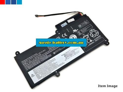 LENOVO ThinkPad E450C(20EHA002CD) battery packs,rechargeable ThinkPad E450C(20EHA002CD) genuine laptop batteries