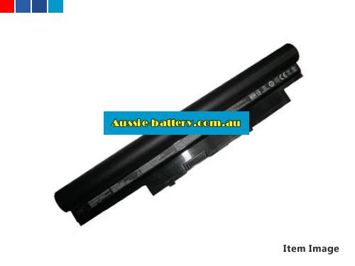 LG A4226-H43 battery packs,rechargeable A4226-H43 genuine laptop batteries