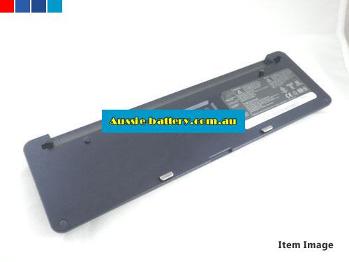 LG LB422168 battery packs,rechargeable LB422168 genuine laptop batteries