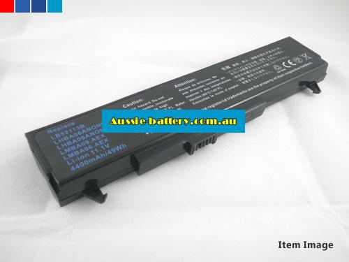 LG LW70-QJMA battery packs,rechargeable LW70-QJMA genuine laptop batteries