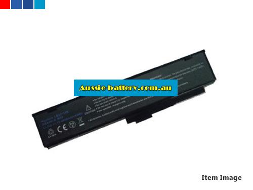 LG LB62114E battery packs,rechargeable LB62114E genuine laptop batteries