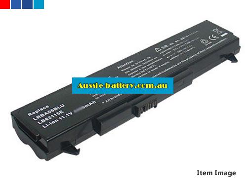 LG M1 Pro Express Dual battery packs,rechargeable M1 Pro Express Dual genuine laptop batteries