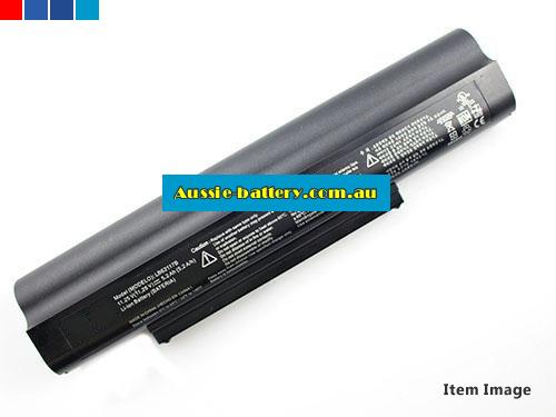 LG X101 battery packs,rechargeable X101 genuine laptop batteries