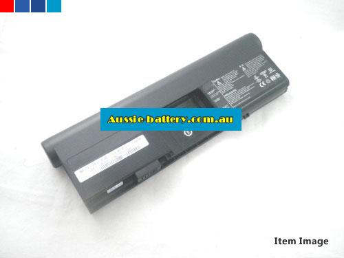 LG P100 table battery packs,rechargeable P100 table genuine laptop batteries