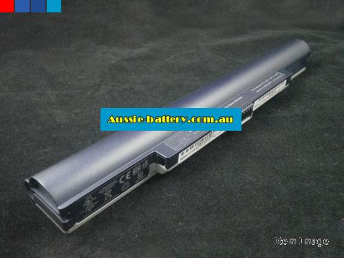 LG TX EXPRESS battery packs,rechargeable TX EXPRESS genuine laptop batteries