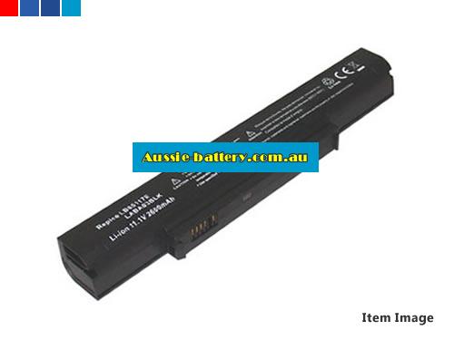 LG A1-PP01A9 battery packs,rechargeable A1-PP01A9 genuine laptop batteries