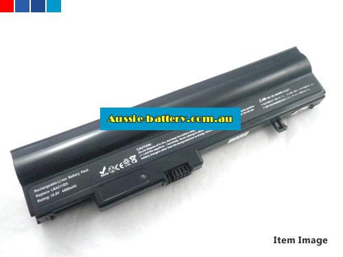LG X120 Series battery packs,rechargeable X120 Series genuine laptop batteries