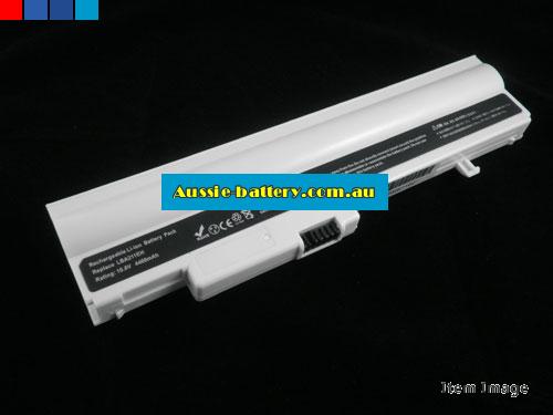 X120 Series