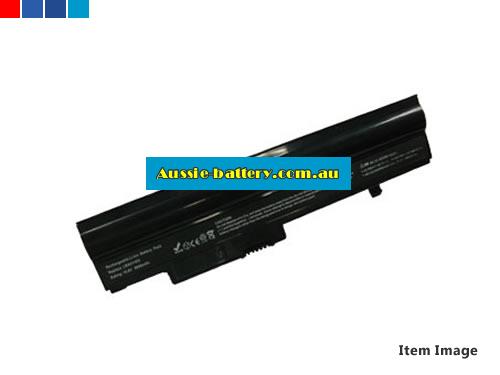 X120 Series