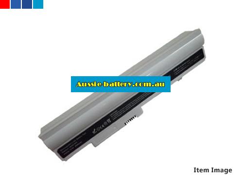 X120 Series