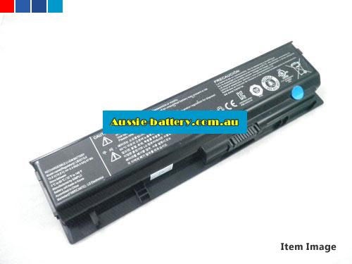 LG LB3211LK battery packs,rechargeable LB3211LK genuine laptop batteries