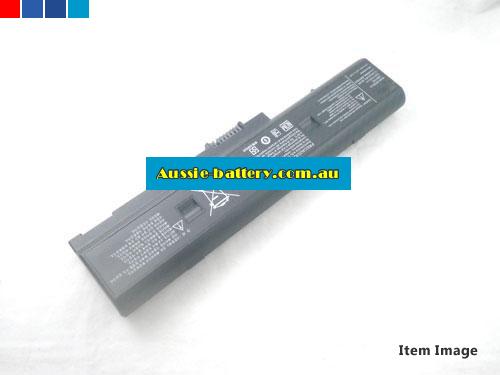LG P510 battery packs,rechargeable P510 genuine laptop batteries