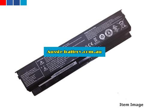 LG EAC6167900 battery packs,rechargeable EAC6167900 genuine laptop batteries