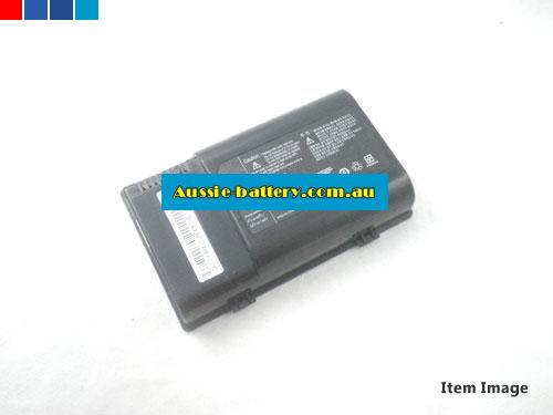 LG S900-G.CPEEV battery packs,rechargeable S900-G.CPEEV genuine laptop batteries