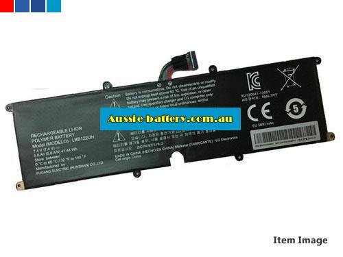 LG Z160-gh5wk battery packs,rechargeable Z160-gh5wk genuine laptop batteries