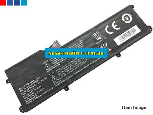LG Z360-GH60K battery packs,rechargeable Z360-GH60K genuine laptop batteries