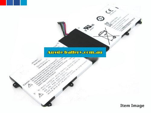 LG EAC62718303 battery packs,rechargeable EAC62718303 genuine laptop batteries