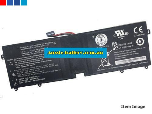 LG LBP7221E battery packs,rechargeable LBP7221E genuine laptop batteries