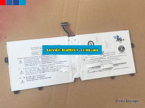 LG LBS1224E battery packs,rechargeable LBS1224E genuine laptop batteries