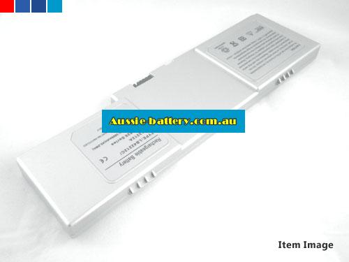 LG LU-20 battery packs,rechargeable LU-20 genuine laptop batteries