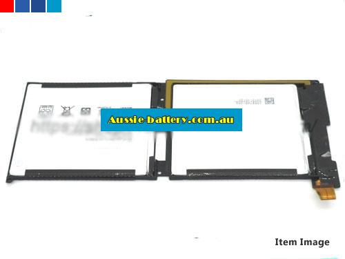 LG MS991109-ZZP12G01 battery packs,rechargeable MS991109-ZZP12G01 genuine laptop batteries