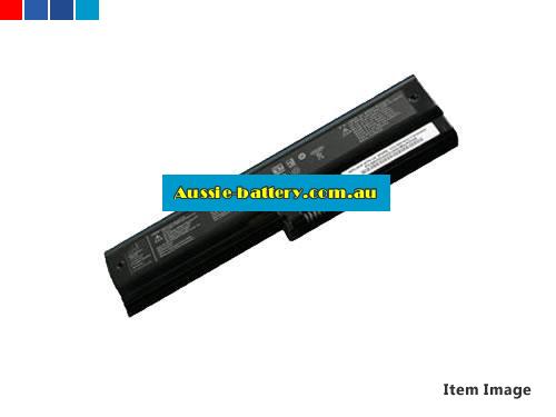 LG APB8C battery packs,rechargeable APB8C genuine laptop batteries