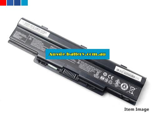 LG Xnote P330 Series battery packs,rechargeable Xnote P330 Series genuine laptop batteries