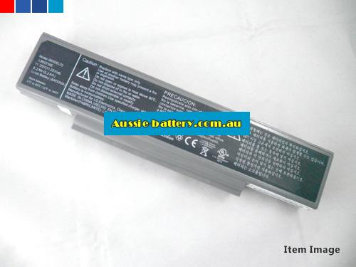 LB62119E