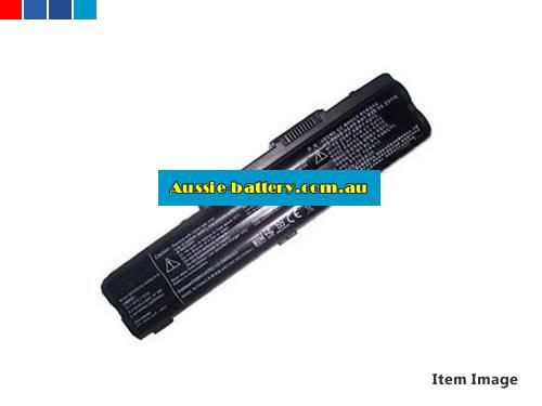 LG A32-H13 battery packs,rechargeable A32-H13 genuine laptop batteries
