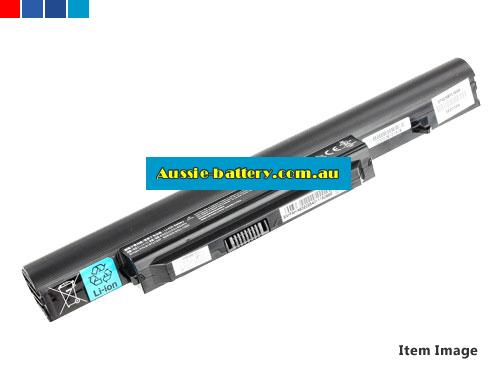 LG SQU-1003 battery packs,rechargeable SQU-1003 genuine laptop batteries