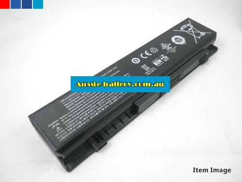 LG S525 battery packs,rechargeable S525 genuine laptop batteries