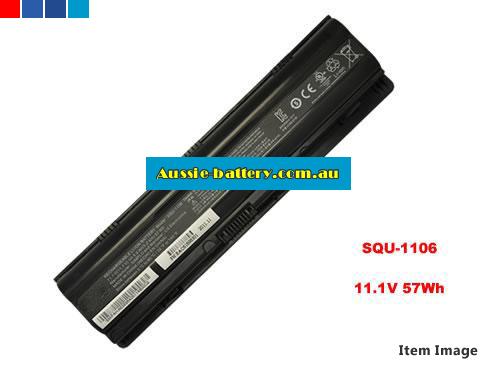 LG SQU-1106 battery packs,rechargeable SQU-1106 genuine laptop batteries