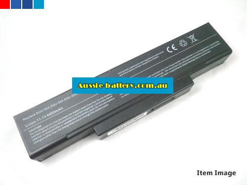 LG F1-2255A9 battery packs,rechargeable F1-2255A9 genuine laptop batteries