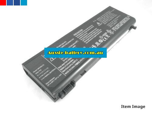 LG EasyNote MZ36-T-015 battery packs,rechargeable EasyNote MZ36-T-015 genuine laptop batteries