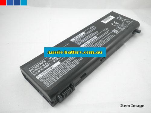 EasyNote MZ35-V-081