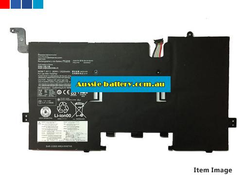 Thinkpad Helix